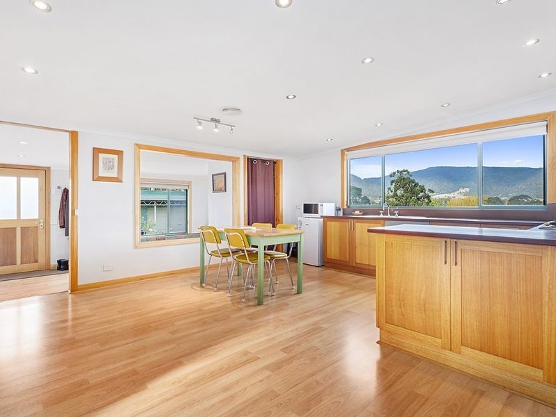 32 Ranelagh Street, Ranelagh TAS 7109