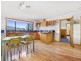 32 Ranelagh Street, Ranelagh TAS 7109