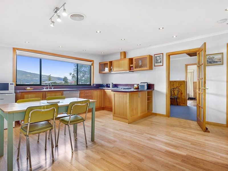32 Ranelagh Street, Ranelagh TAS 7109