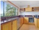32 Ranelagh Street, Ranelagh TAS 7109