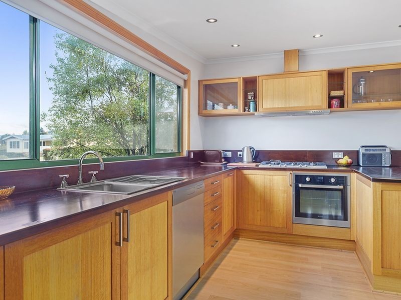 32 Ranelagh Street, Ranelagh TAS 7109