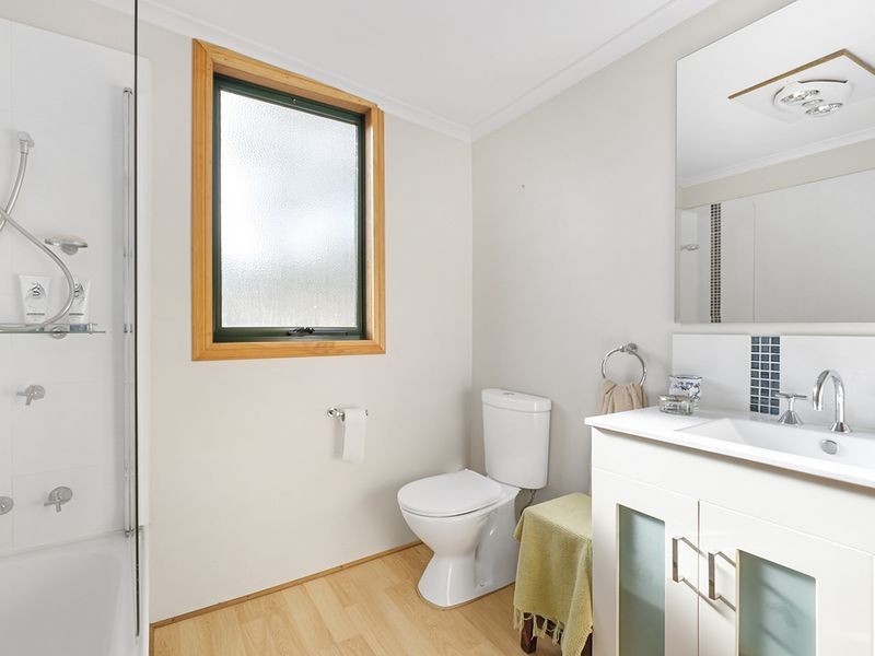 32 Ranelagh Street, Ranelagh TAS 7109