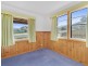 32 Ranelagh Street, Ranelagh TAS 7109