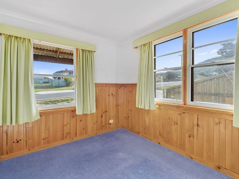 32 Ranelagh Street, Ranelagh TAS 7109