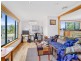 32 Ranelagh Street, Ranelagh TAS 7109