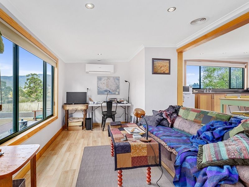 32 Ranelagh Street, Ranelagh TAS 7109