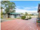 32 Ranelagh Street, Ranelagh TAS 7109