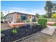 32 Ranelagh Street, Ranelagh TAS 7109