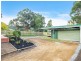 32 Ranelagh Street, Ranelagh TAS 7109
