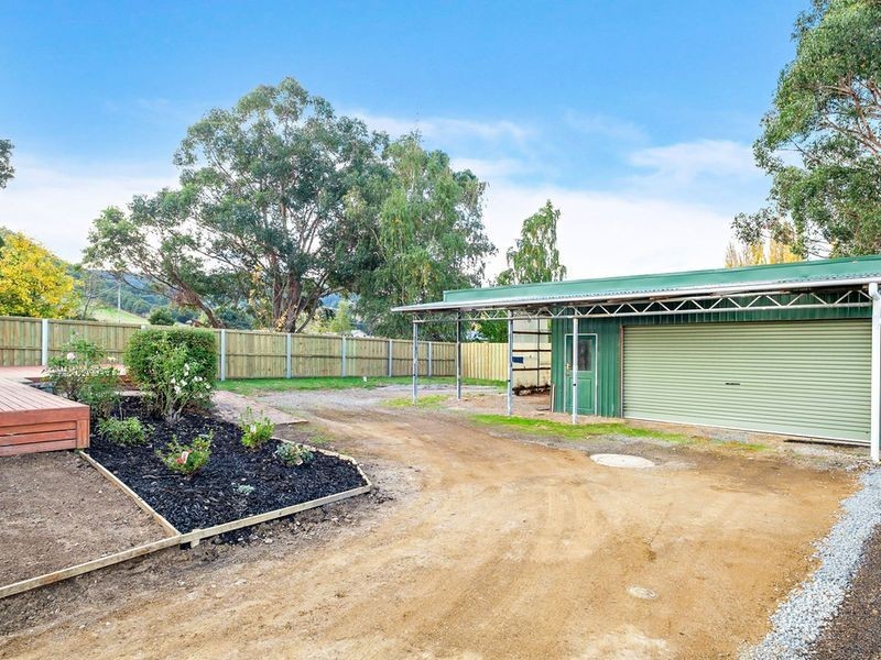 32 Ranelagh Street, Ranelagh TAS 7109