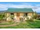 68 Helen Street, Ranelagh TAS 7109