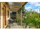 68 Helen Street, Ranelagh TAS 7109