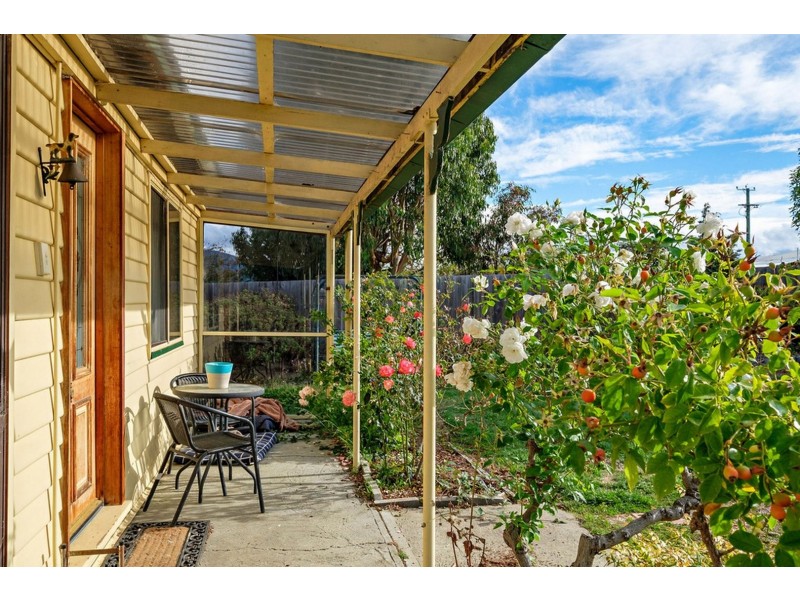 68 Helen Street, Ranelagh TAS 7109