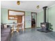 68 Helen Street, Ranelagh TAS 7109