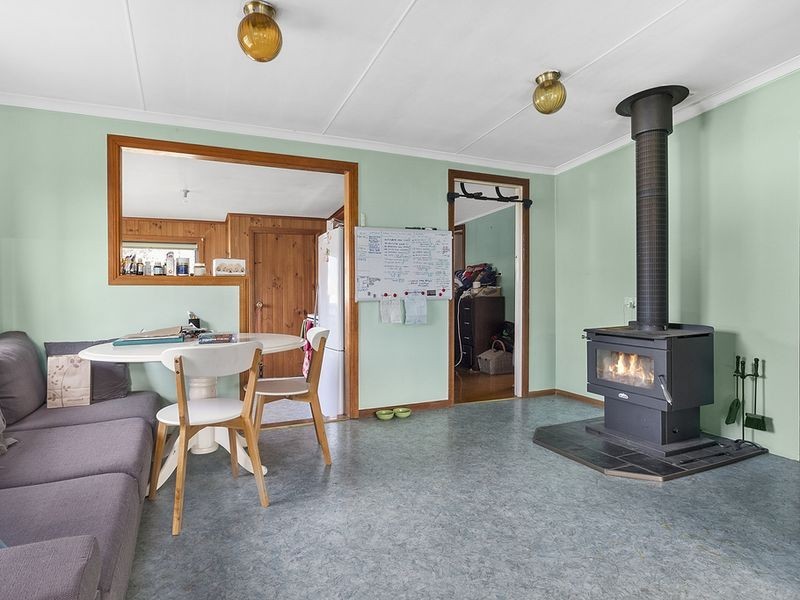 68 Helen Street, Ranelagh TAS 7109