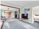 68 Helen Street, Ranelagh TAS 7109