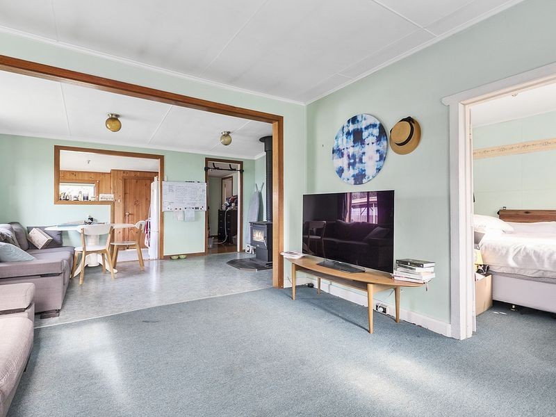 68 Helen Street, Ranelagh TAS 7109