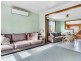 68 Helen Street, Ranelagh TAS 7109