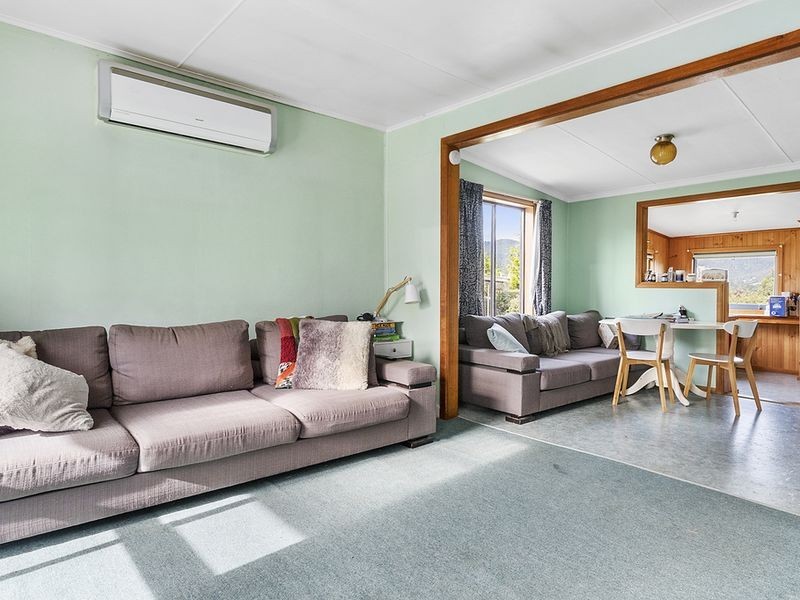 68 Helen Street, Ranelagh TAS 7109