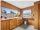 68 Helen Street, Ranelagh TAS 7109