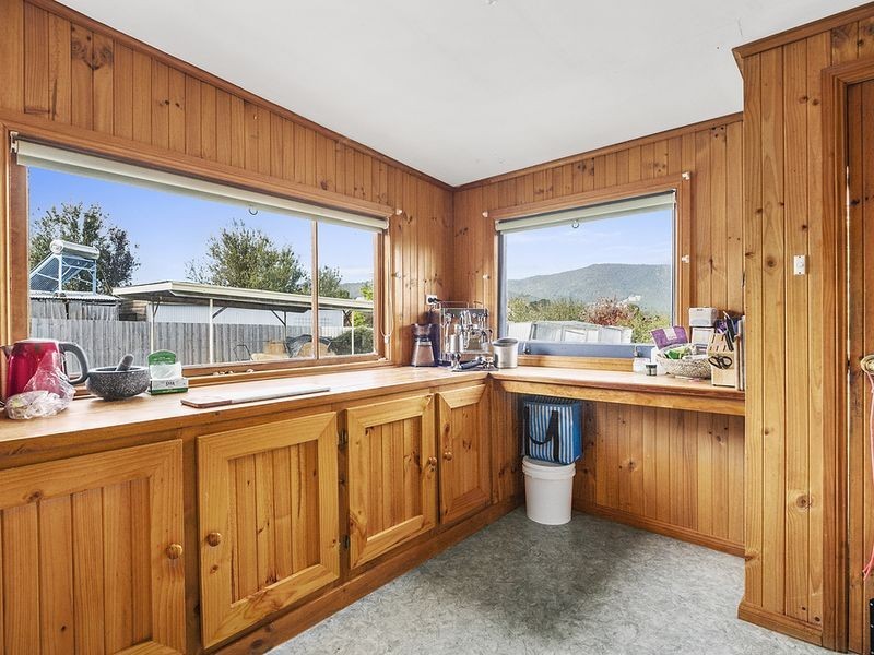 68 Helen Street, Ranelagh TAS 7109