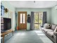 68 Helen Street, Ranelagh TAS 7109