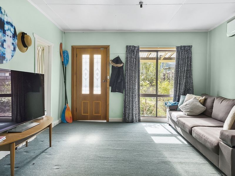 68 Helen Street, Ranelagh TAS 7109
