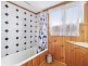 68 Helen Street, Ranelagh TAS 7109