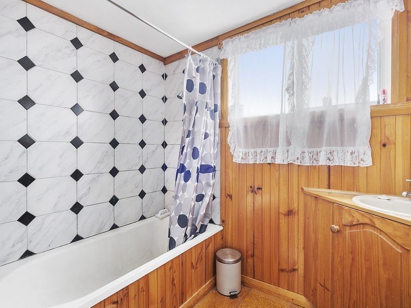 68 Helen Street, Ranelagh TAS 7109