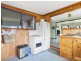 68 Helen Street, Ranelagh TAS 7109