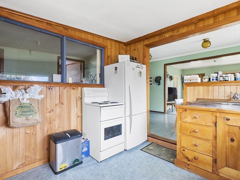 68 Helen Street, Ranelagh TAS 7109