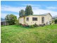 68 Helen Street, Ranelagh TAS 7109