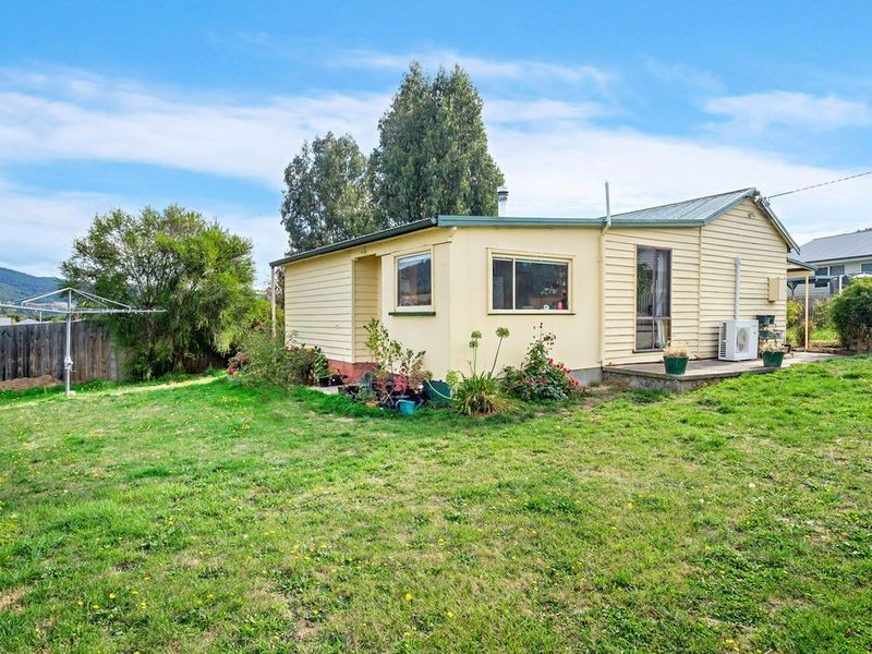 68 Helen Street, Ranelagh TAS 7109