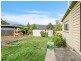 68 Helen Street, Ranelagh TAS 7109