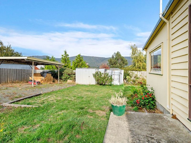 68 Helen Street, Ranelagh TAS 7109