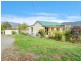 68 Helen Street, Ranelagh TAS 7109