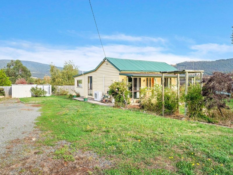 68 Helen Street, Ranelagh TAS 7109