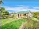 68 Helen Street, Ranelagh TAS 7109