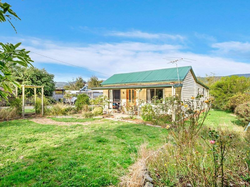 68 Helen Street, Ranelagh TAS 7109