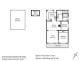 68 Helen Street, Ranelagh TAS 7109
