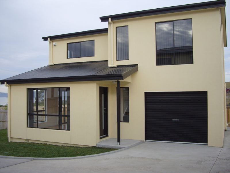 3/49 Staff Road, Electrona TAS 7054