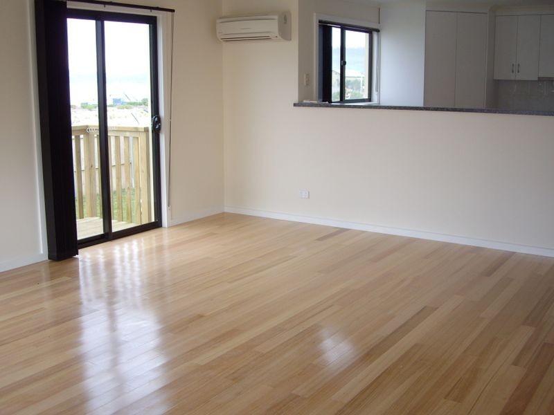 3/49 Staff Road, Electrona TAS 7054