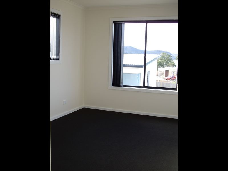 3/49 Staff Road, Electrona TAS 7054