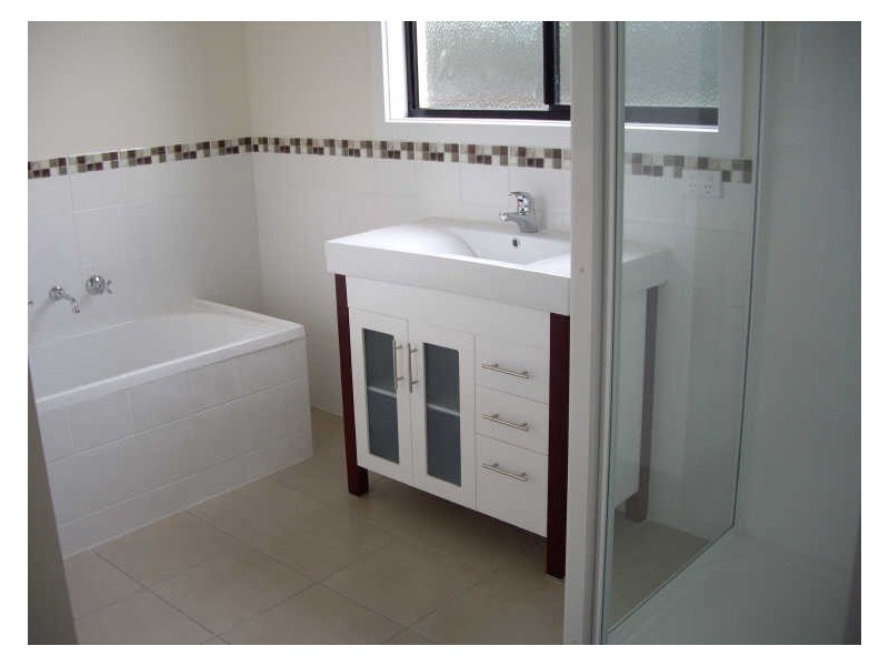 3/49 Staff Road, Electrona TAS 7054