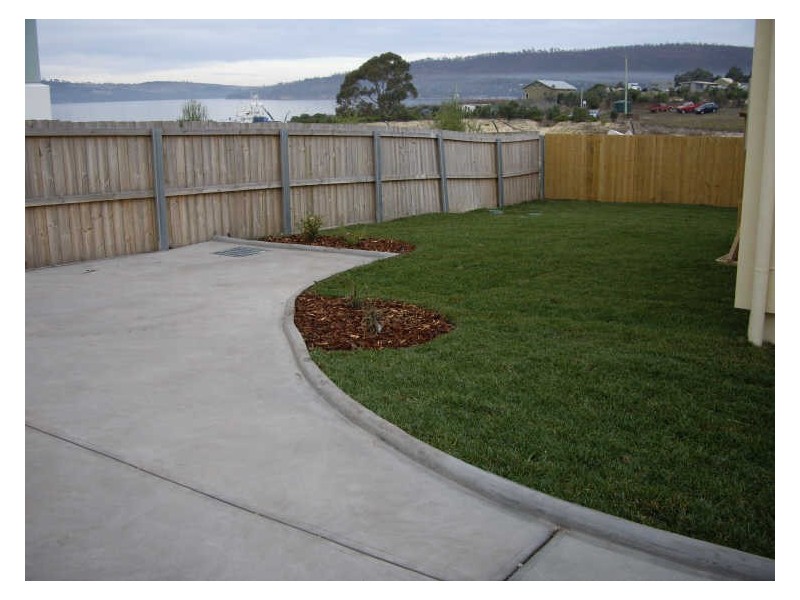 3/49 Staff Road, Electrona TAS 7054