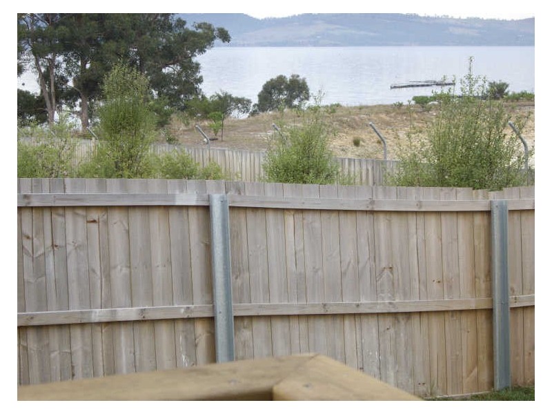 3/49 Staff Road, Electrona TAS 7054