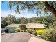 50 Groningen Road, Kingston TAS 7050