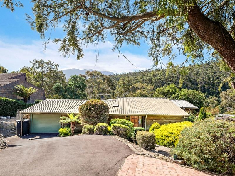 50 Groningen Road, Kingston TAS 7050