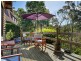 50 Groningen Road, Kingston TAS 7050