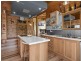 50 Groningen Road, Kingston TAS 7050